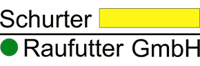 Schurter Raufutter